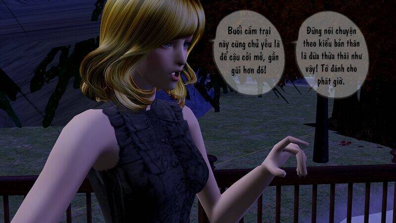 and i love you! chapter 7 93