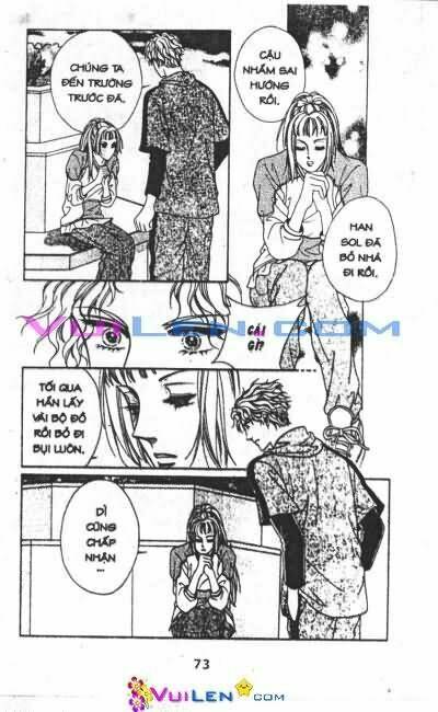 tóc gió thôi bay chapter 5 73