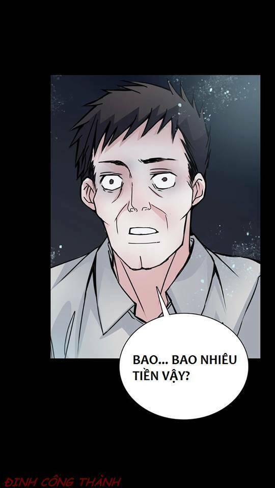 tiểu quỷ chapter 3 45