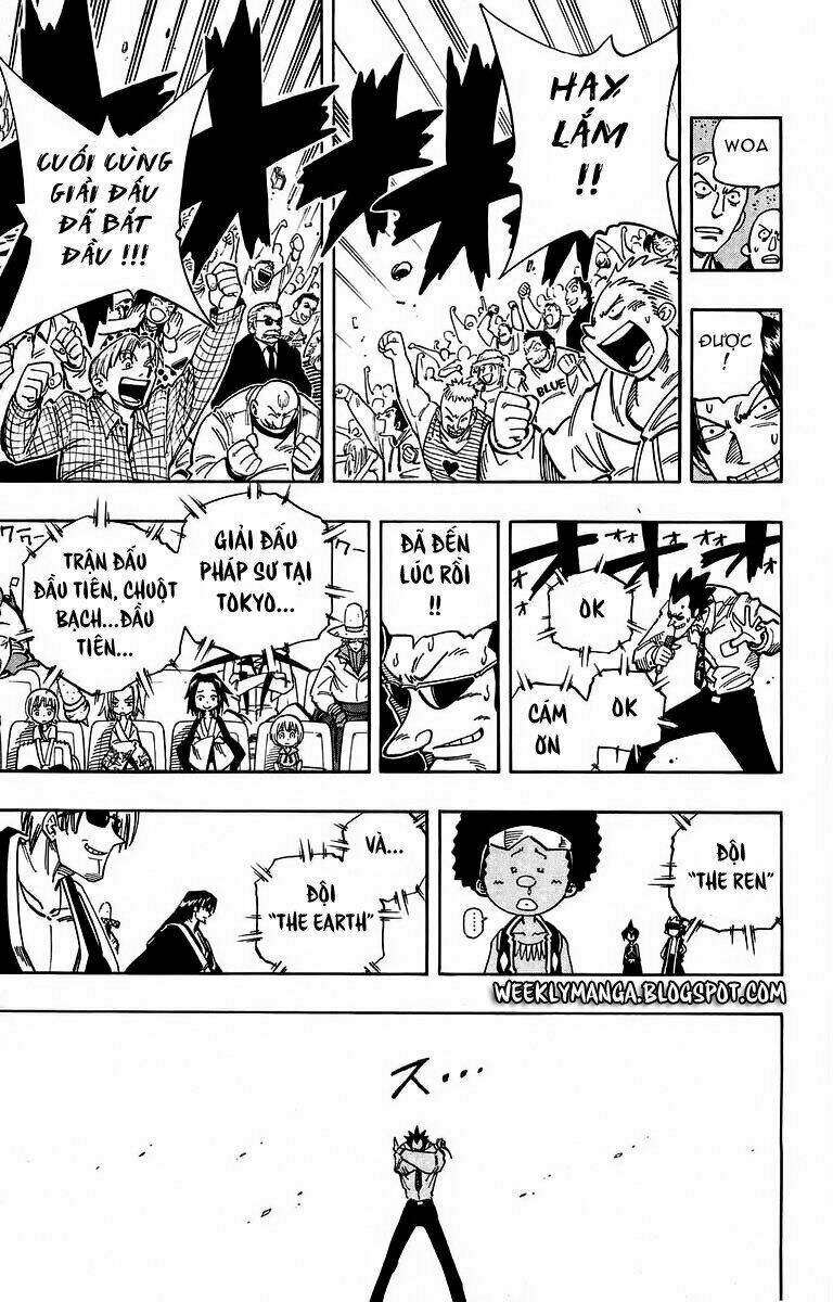 vua pháp thuật chapter 113 14