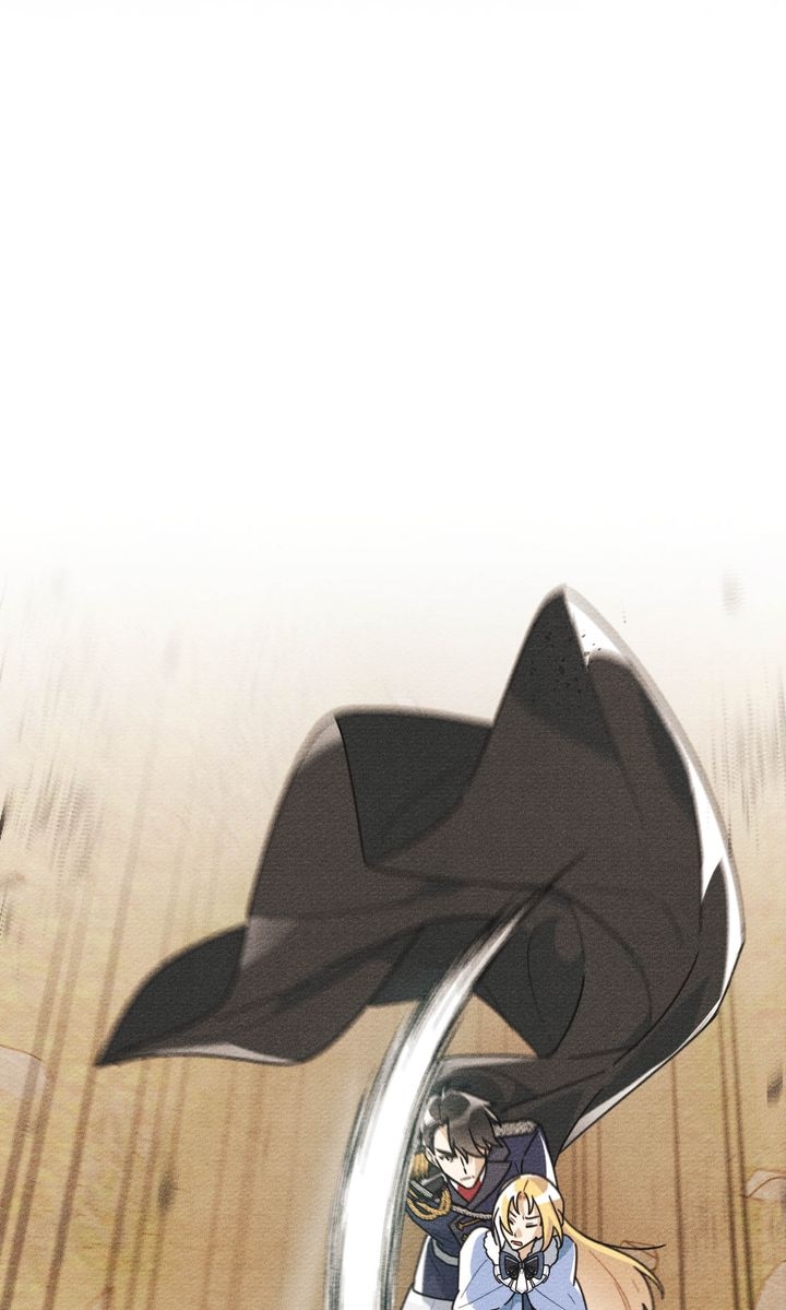 chúng ta cùng nhau tắm nhé? chapter 3.1 16