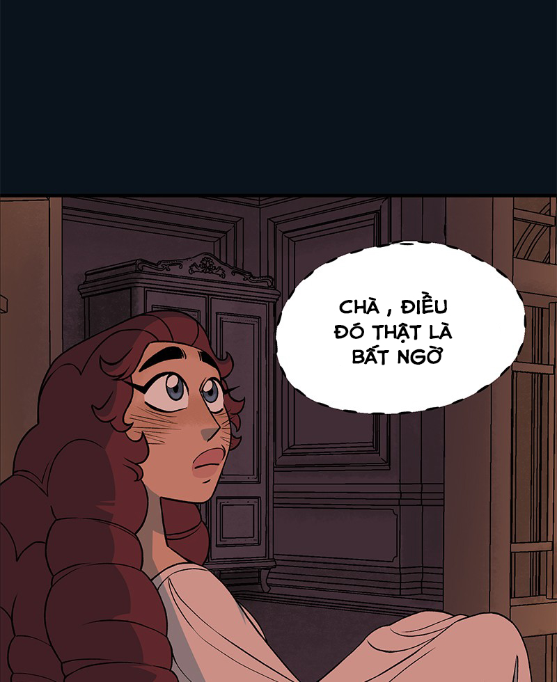 người cầu hôn chapter 11 57