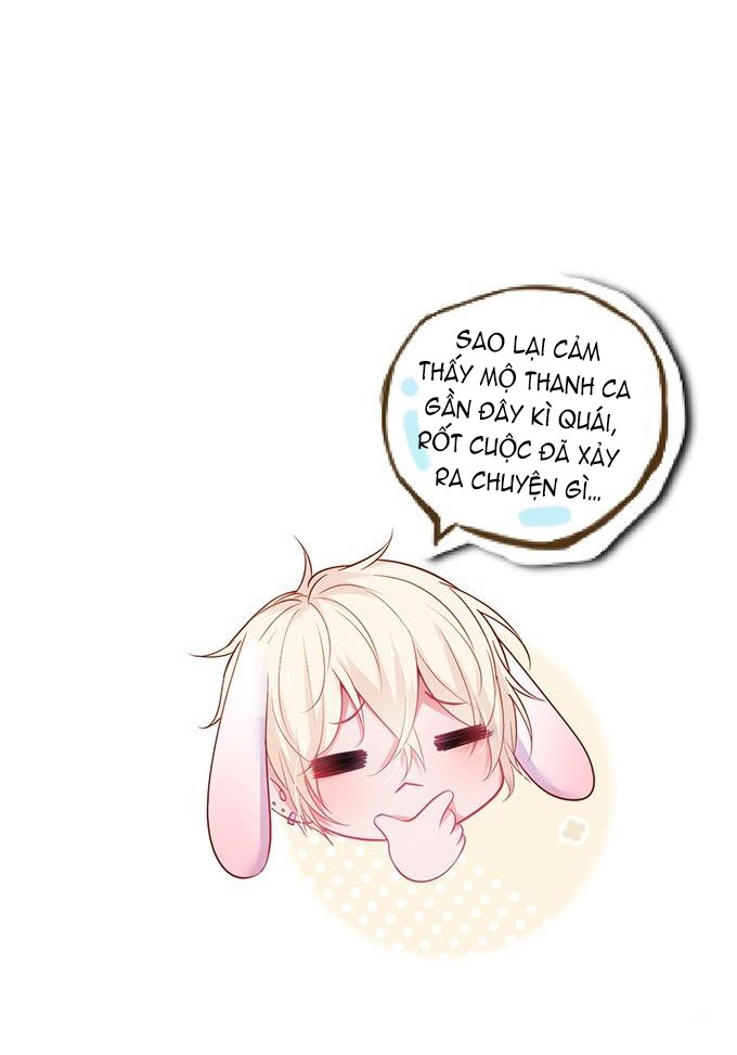 dưỡng khí chí mạng chapter 33 30