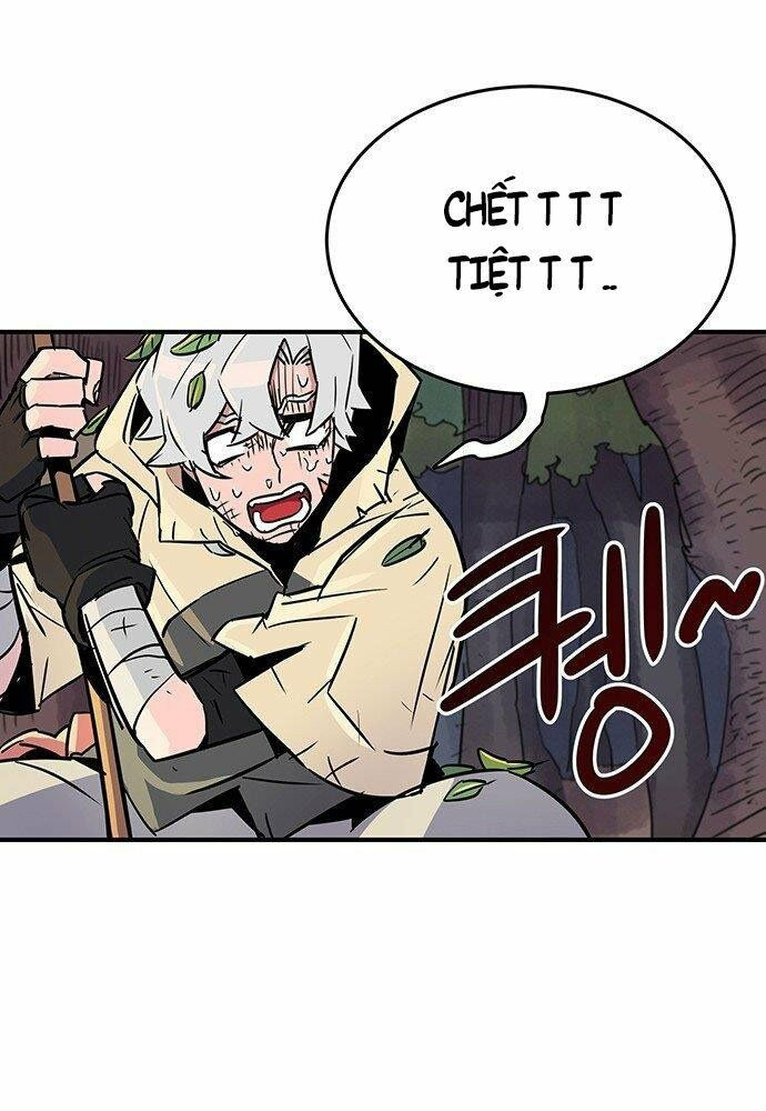 chủ nhân thiên giới chapter 1 208