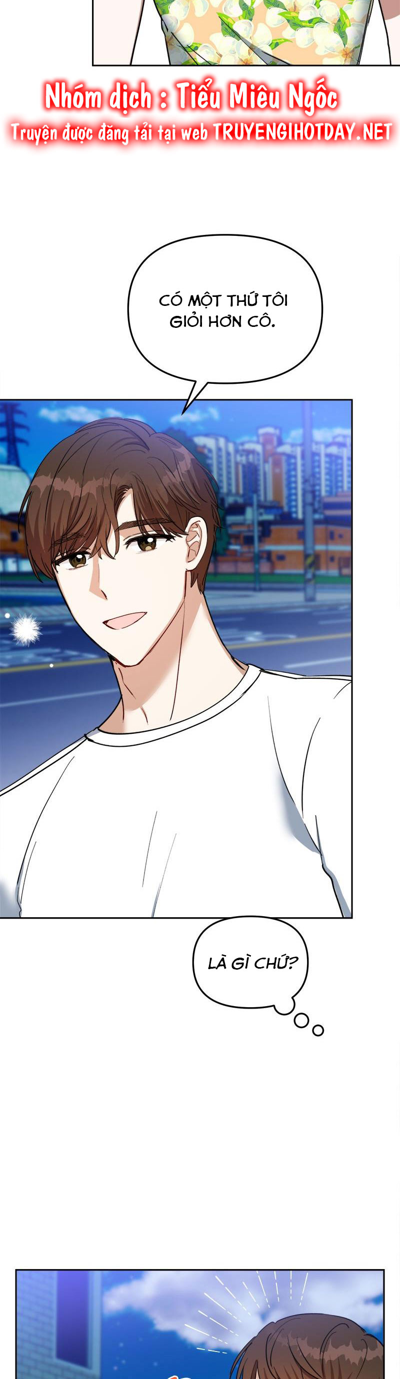 bản cam kết hôn nhân chapter 34 28