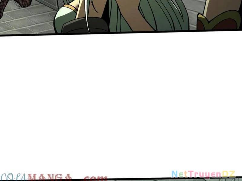 không cẩn thận, lưu danh muôn thủa chapter 98 51