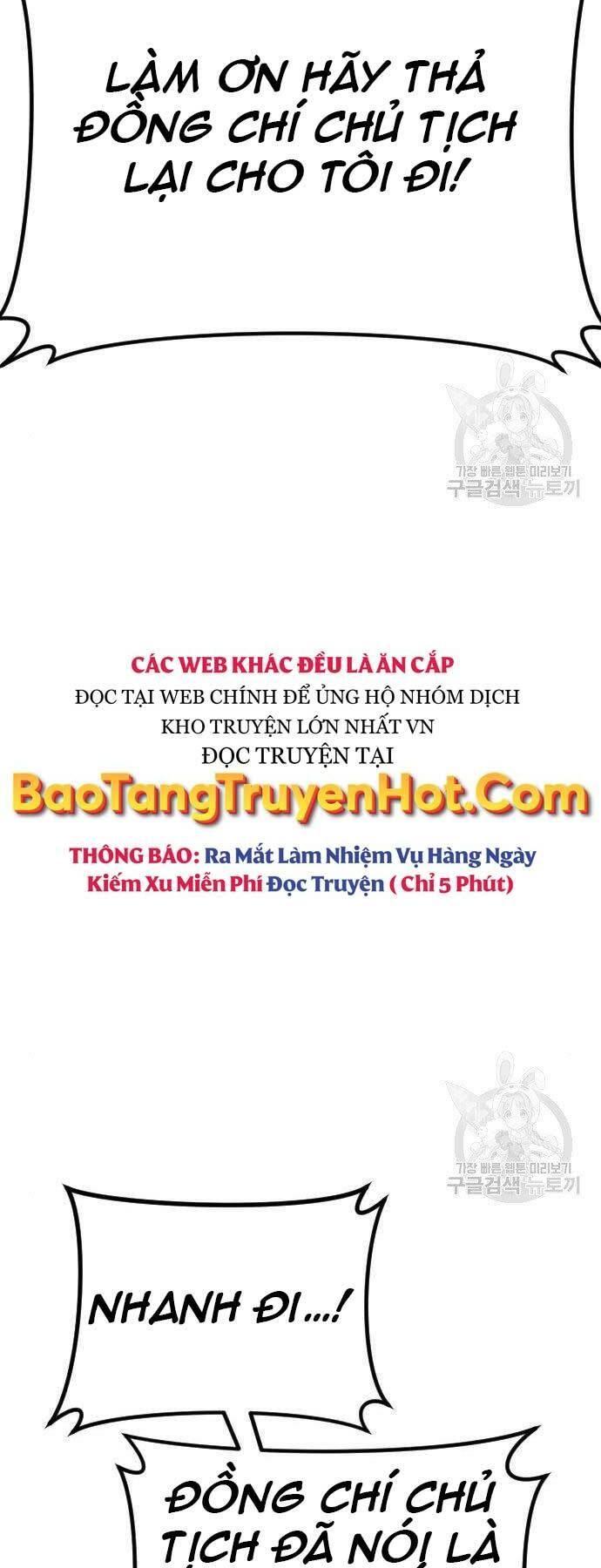 đặc vụ kim chapter 44.5 33