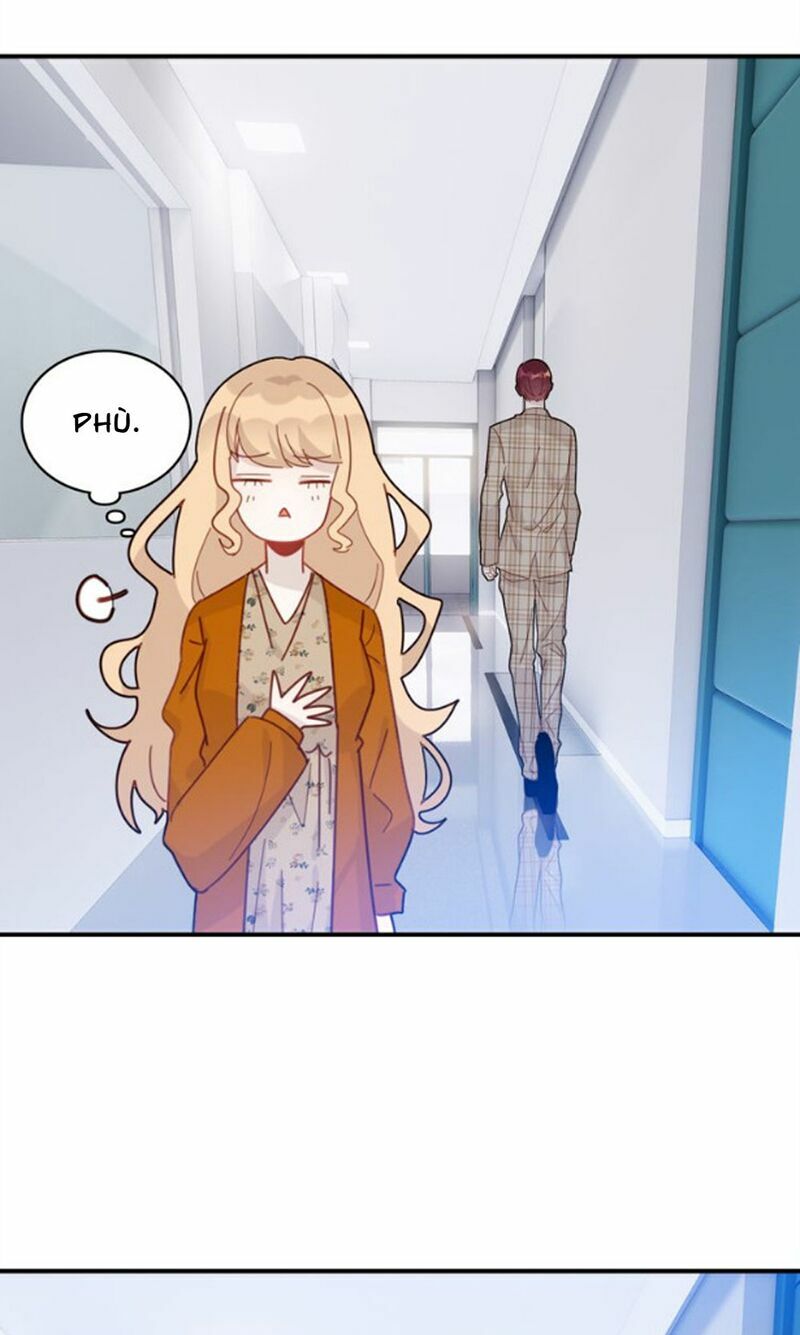 Ái Thượng Ngạo Kiều Long Vương Gia chapter 37 - Trang 5