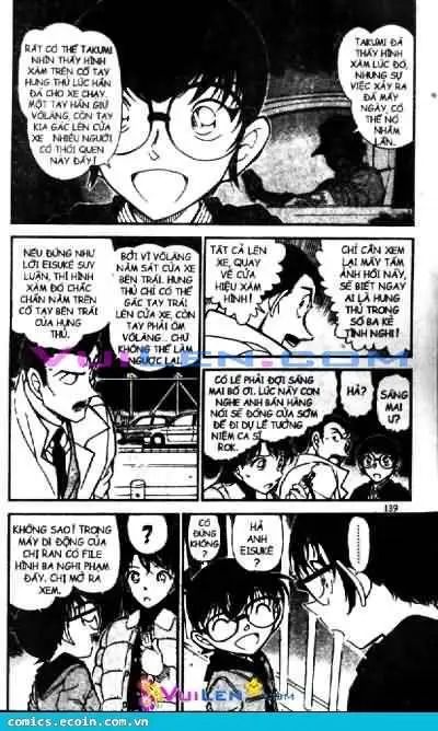 conan chapter 552 5