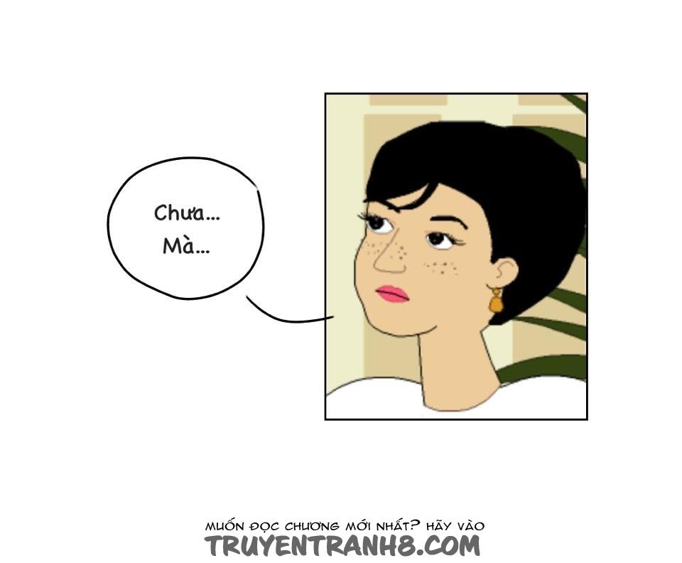 our bed chapter 18 11