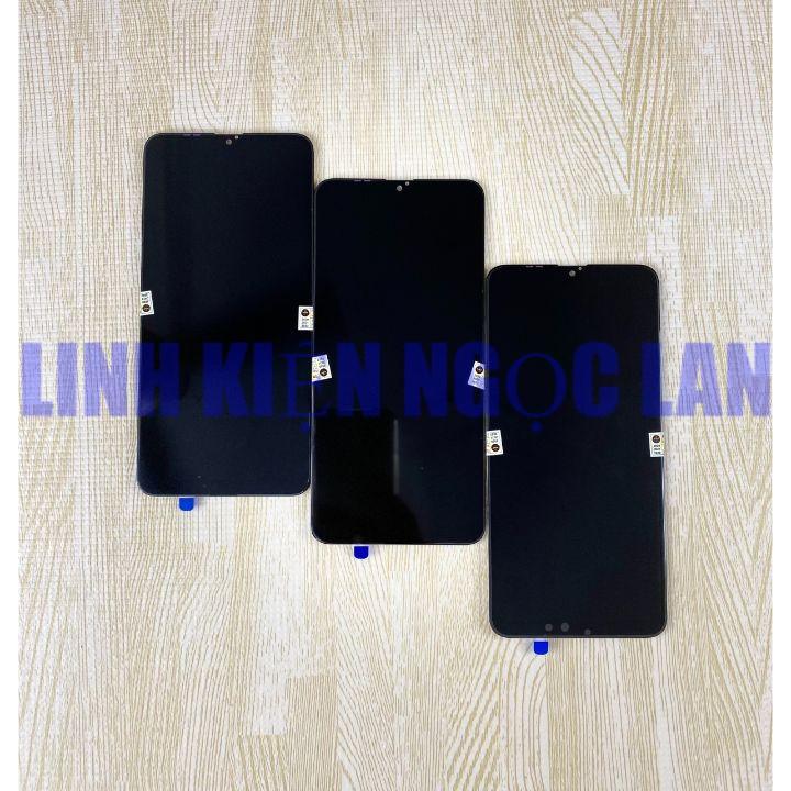 Màn Hình dành cho Samsung  M10 / A10