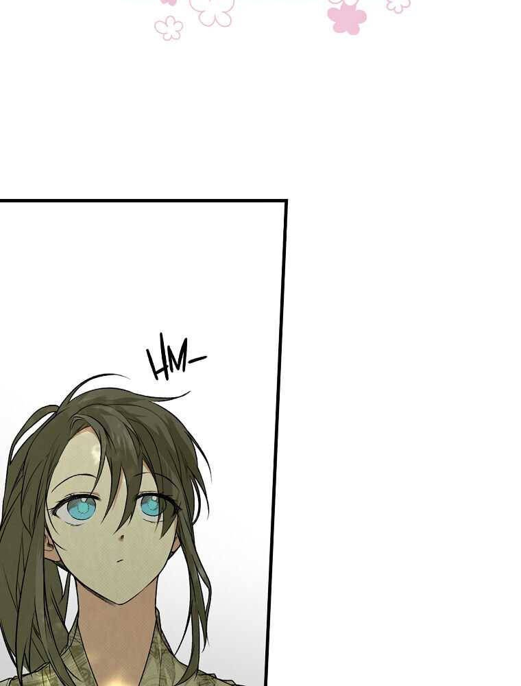 quý cô bí ẩn - secret lady chapter 29 23