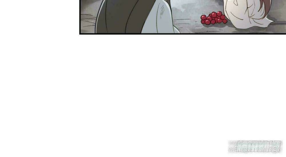 vương gia ba tuổi rưỡi của tôi chapter 15 76