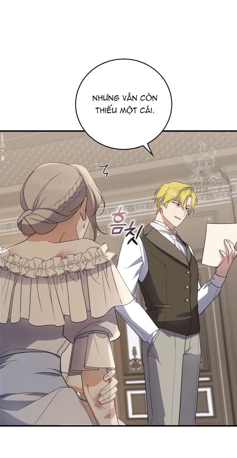 ta sẽ trả thù chapter 1.1 31