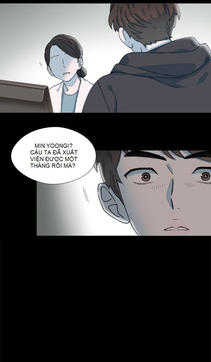 sự cứu rỗi chapter 9 26