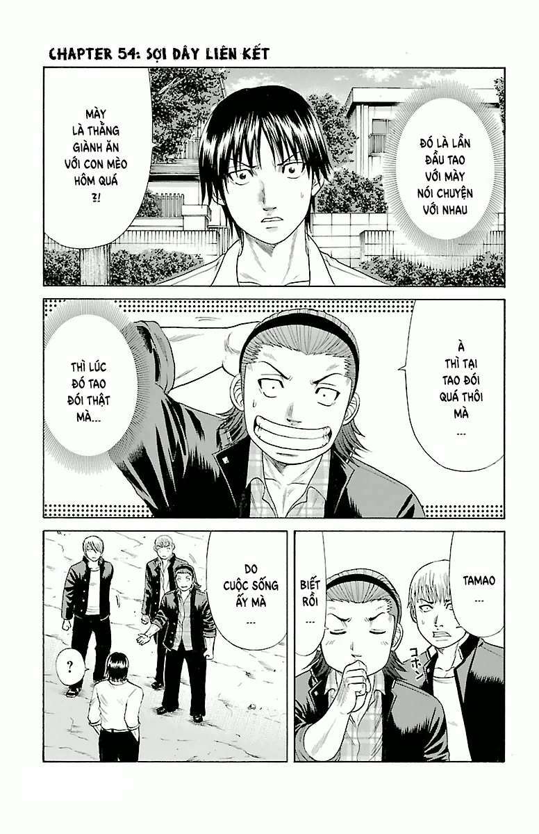 crows zero chapter 54 1
