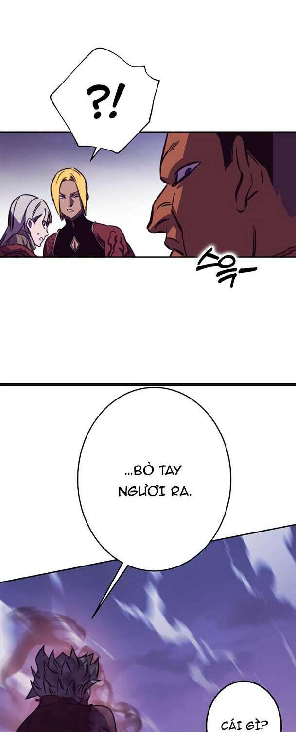 ex & ash chapter 92 108