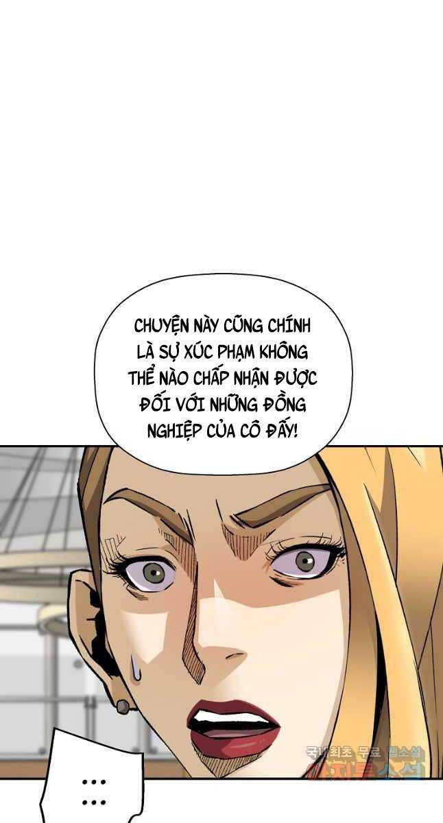 sự trở lại của huyền thoại chapter 87 62