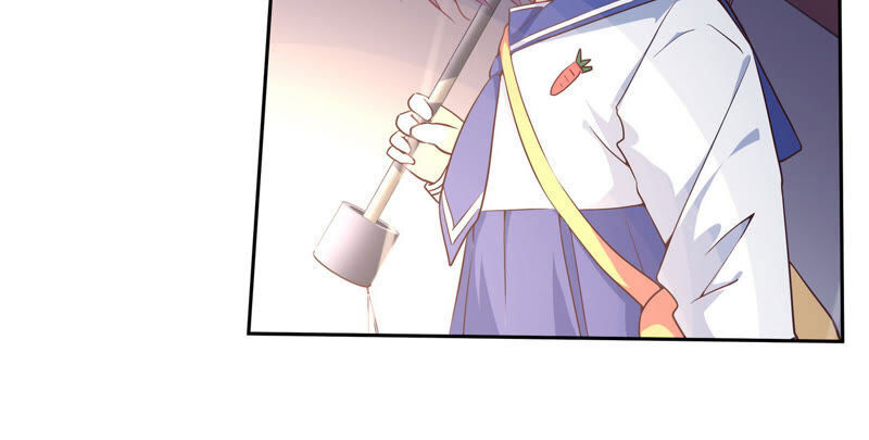 chiến lược lãng mạn của thịnh thiếu chapter 38 57