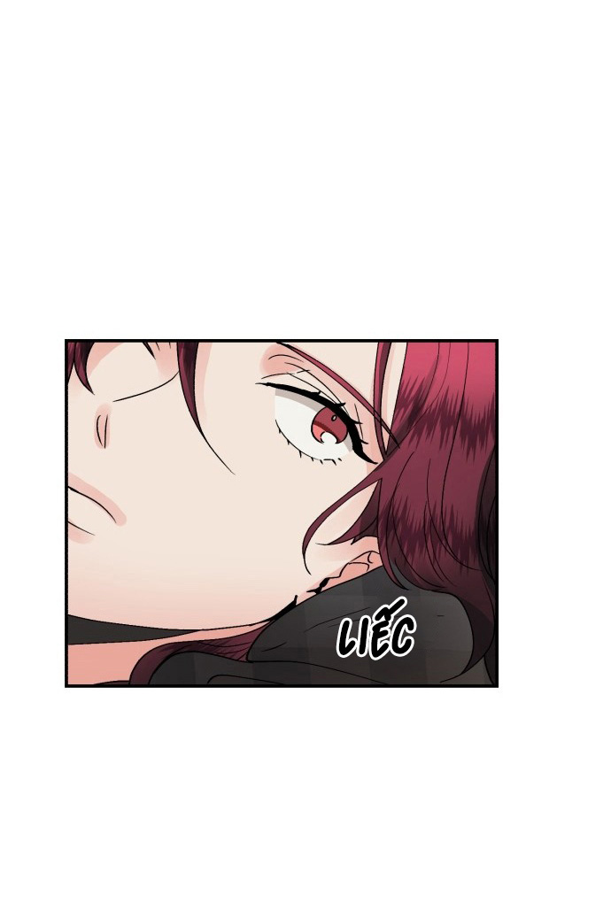 oan gia ngõ hẹp chapter 18 25