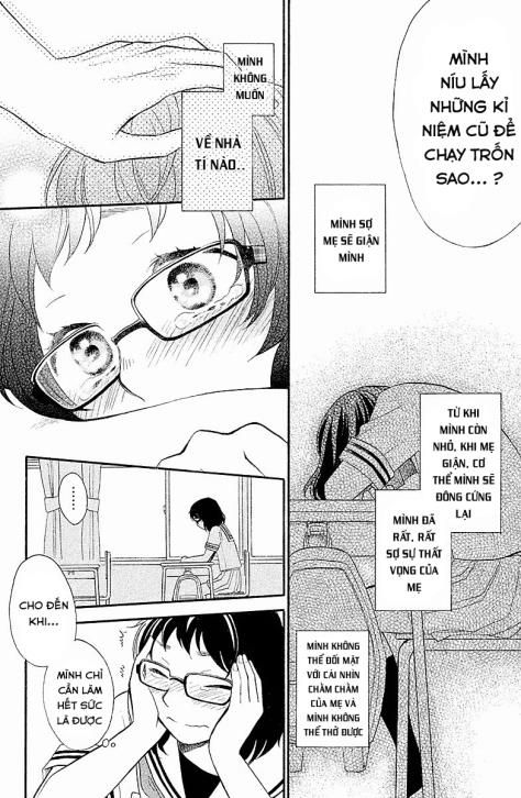 my fair neighbor chapter 2 20