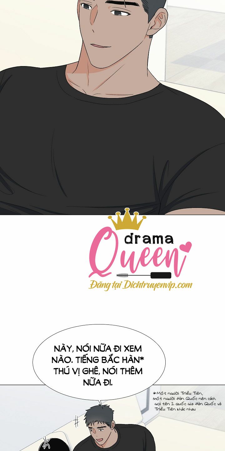 công nam bắc thụ chapter 13 37