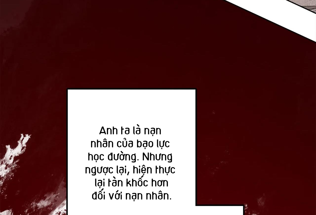 tái sinh [bl manhwa] chapter 15 216