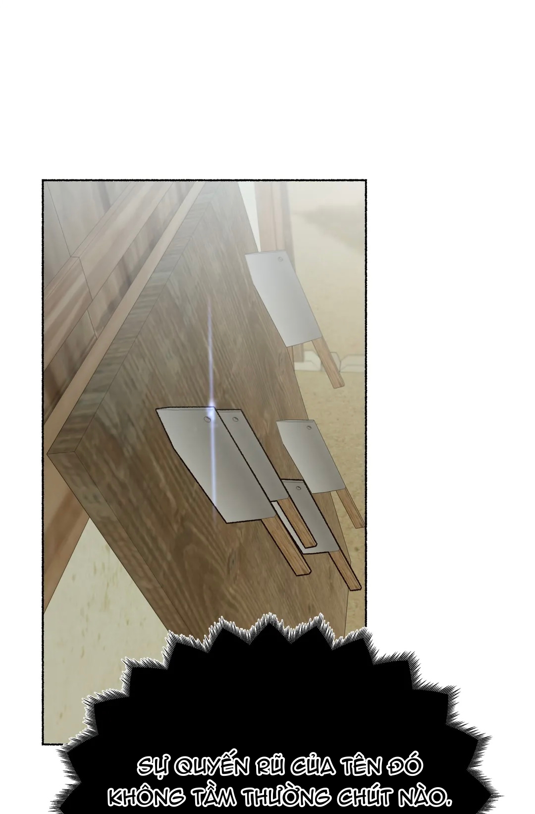 chú hổ hoàng kim chapter 9 11