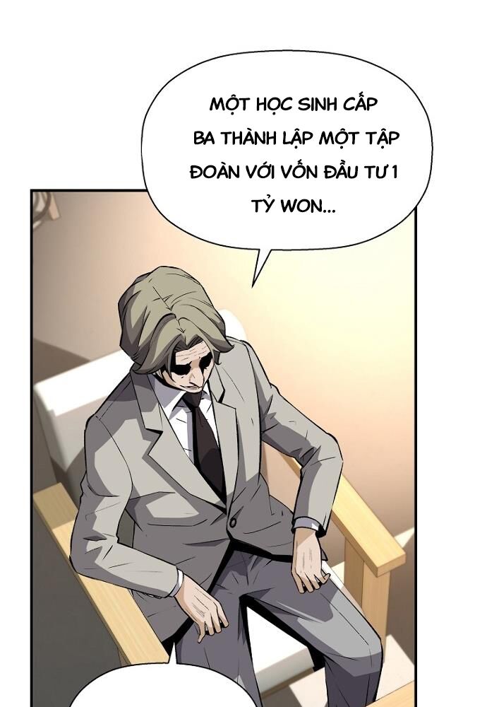 sự trở lại của huyền thoại chapter 25 65