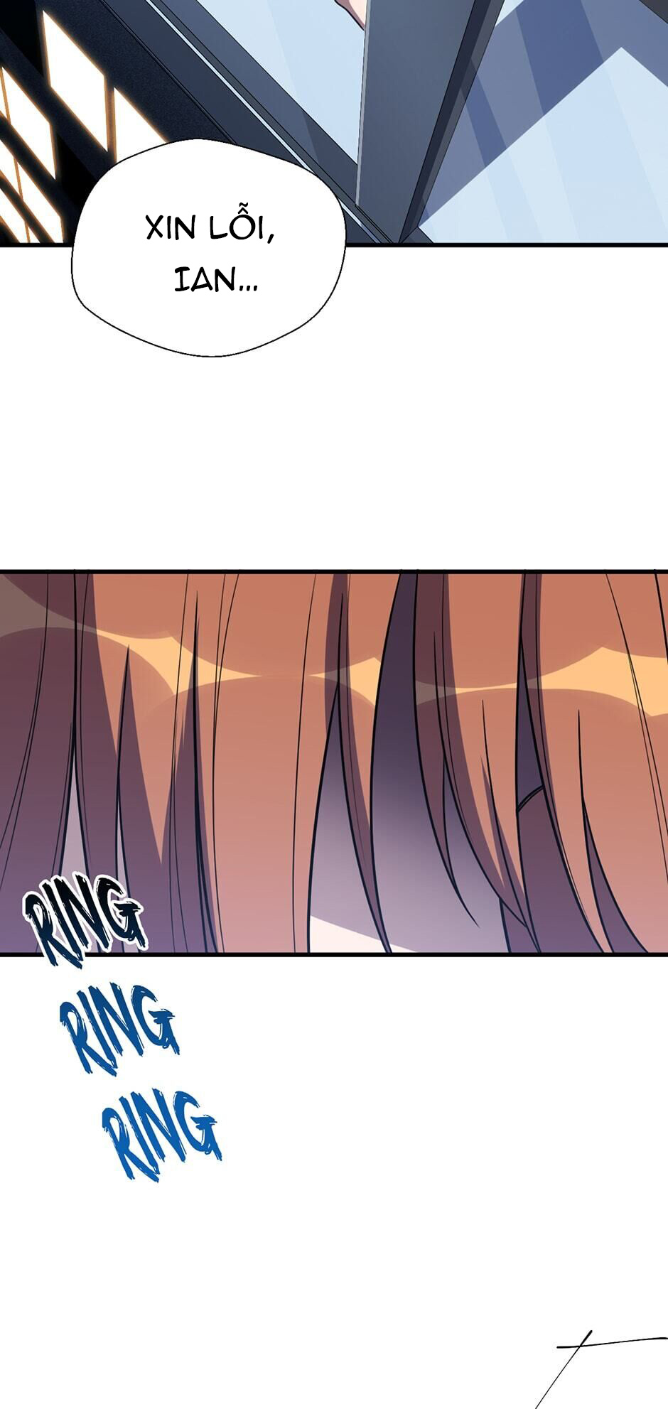 [16+] killing my love chapter 47.2 15