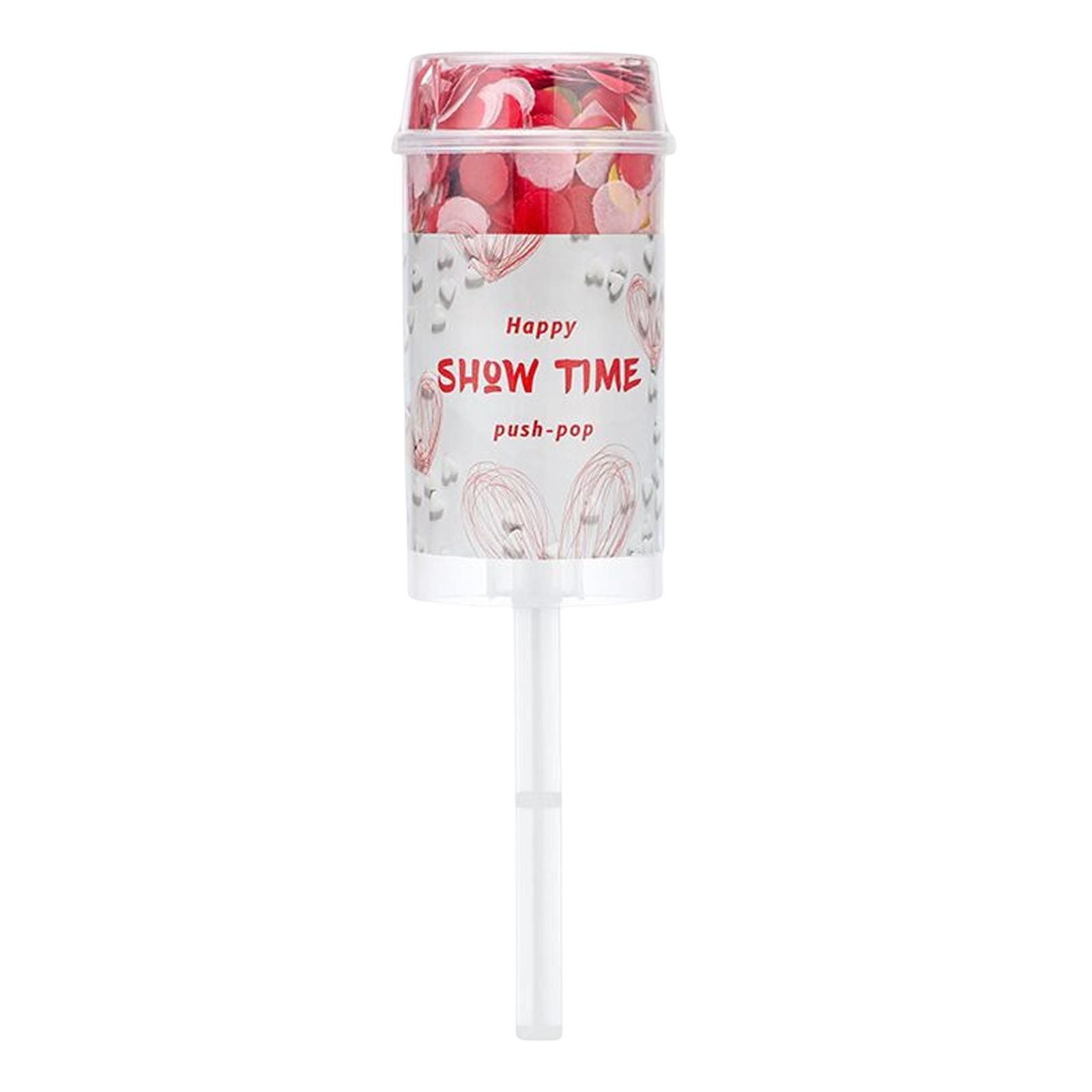 Wedding Confetti Paper Favors Confetti Confetti for Parties Valentines Wedding Bridal Gender Reveal