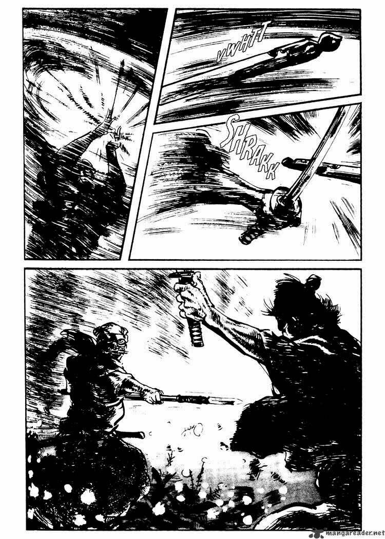 lone wolf and cub chapter 71.1 31