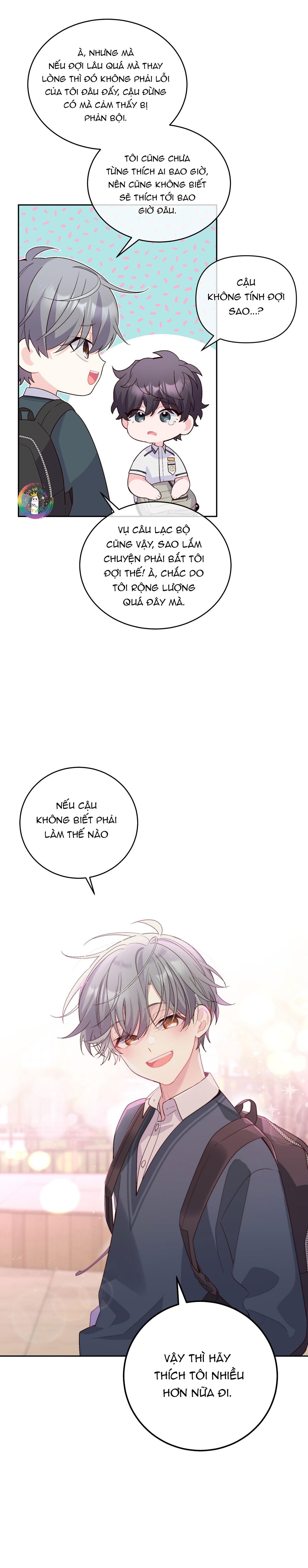 merry marbling chapter 33 13