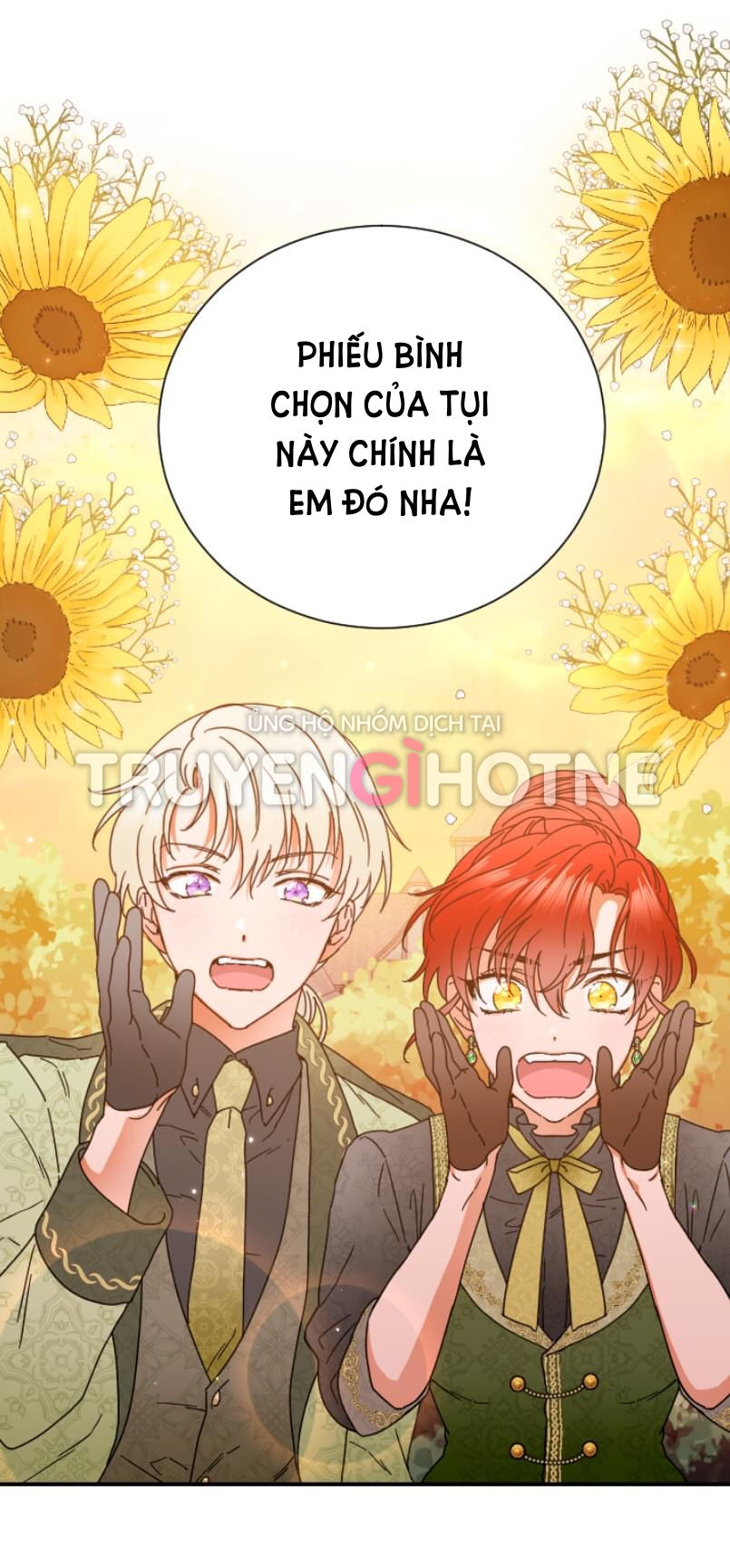 lady baby chapter 175 27