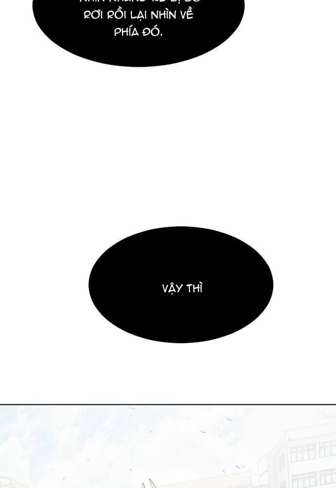 kĩ nguyên của anh hùng chapter 74 51