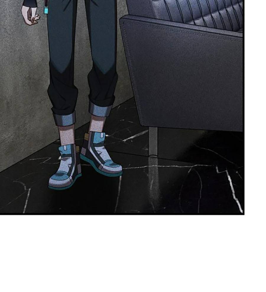 người chơi siêu mạnh chapter 20 44