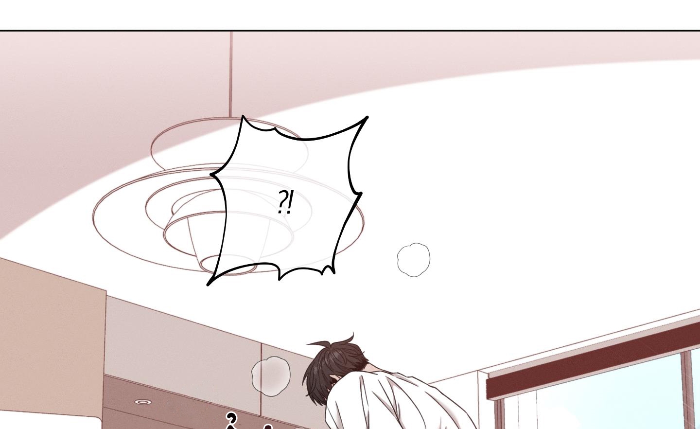 hội chứng minmotion chapter 38 21