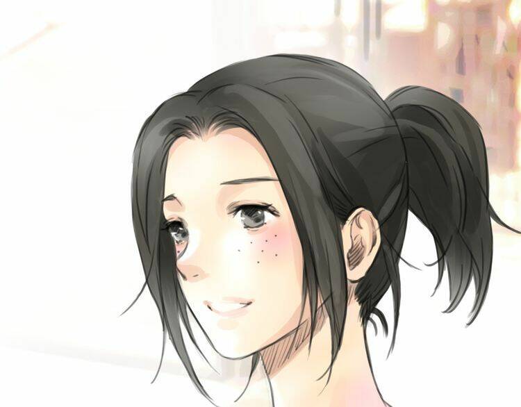 12 giờ của lọ lem chapter 45 50