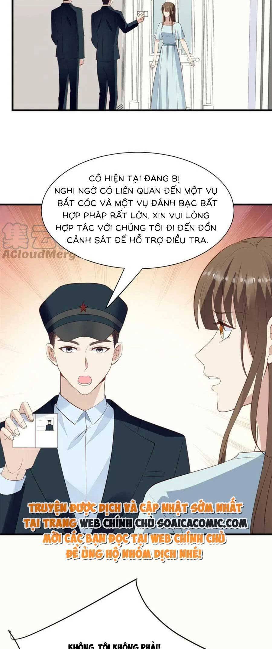 dựa vào đại lão ổn định vị trí c trong nam đoàn chapter 180 2