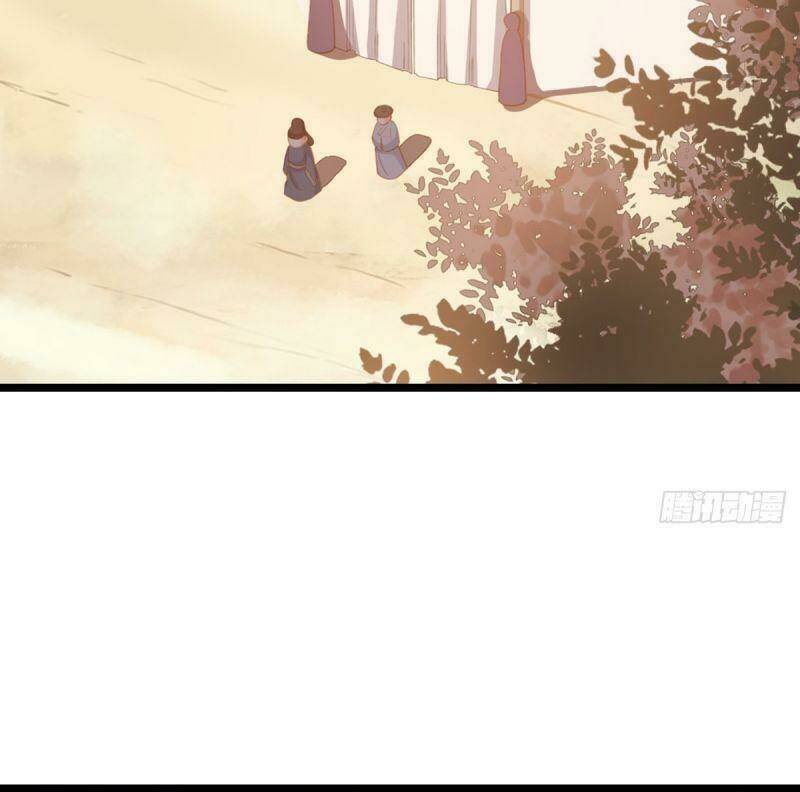 đứng yên ! phụng chỉ đánh cướp đây chapter 13 11