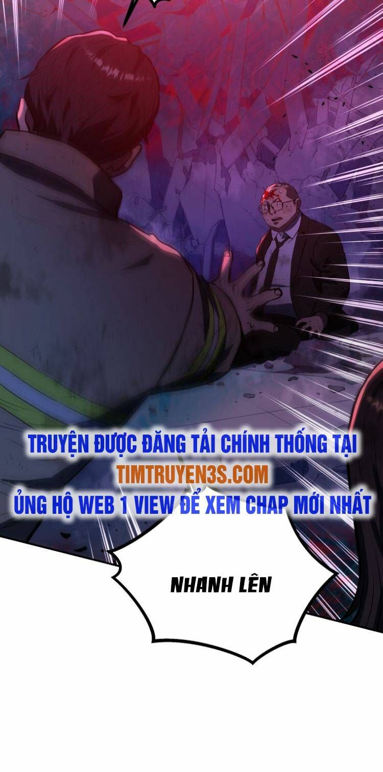 hệ thống oán hận của ta chapter 41 67