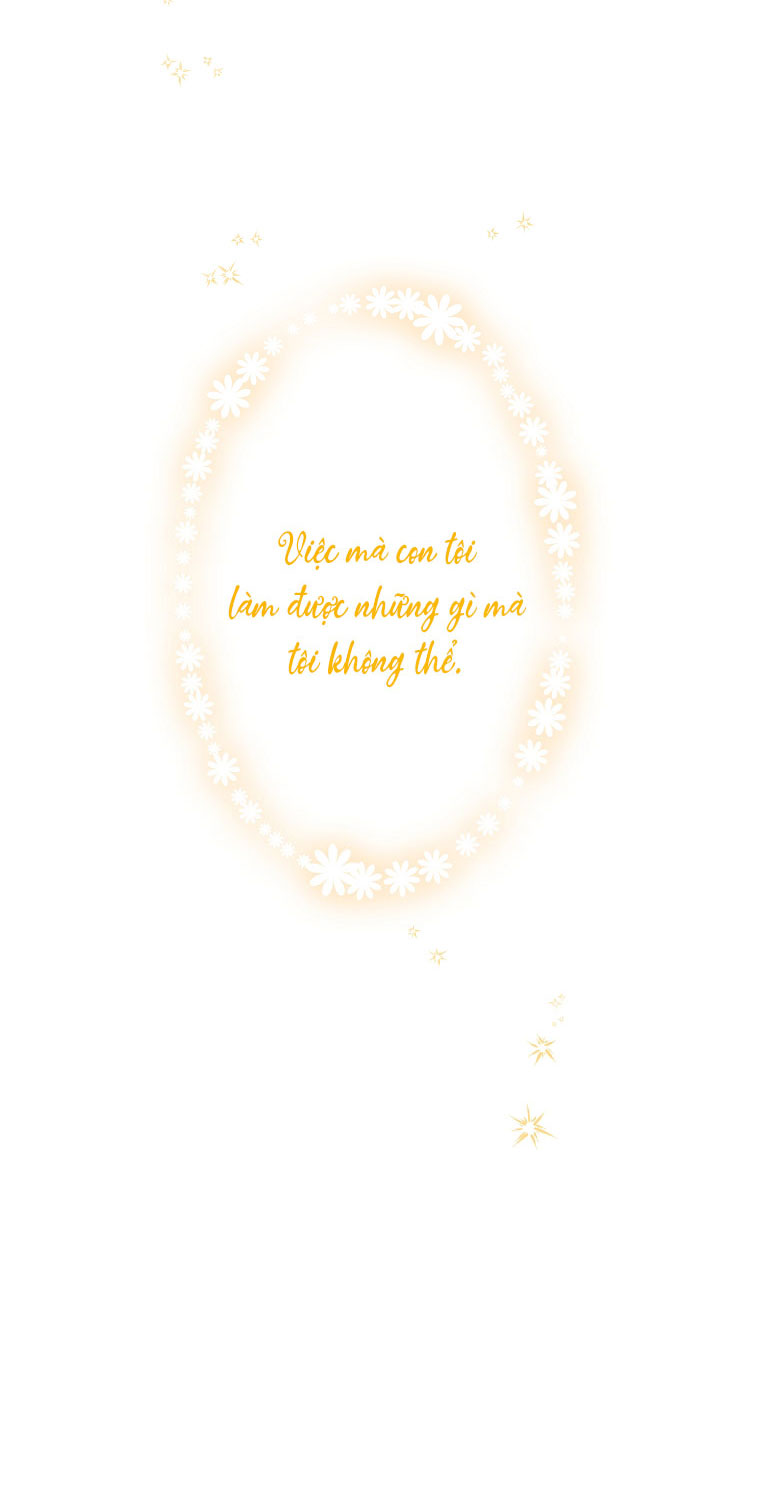 tôi là tiểu thư của gia đình này chapter 154 47