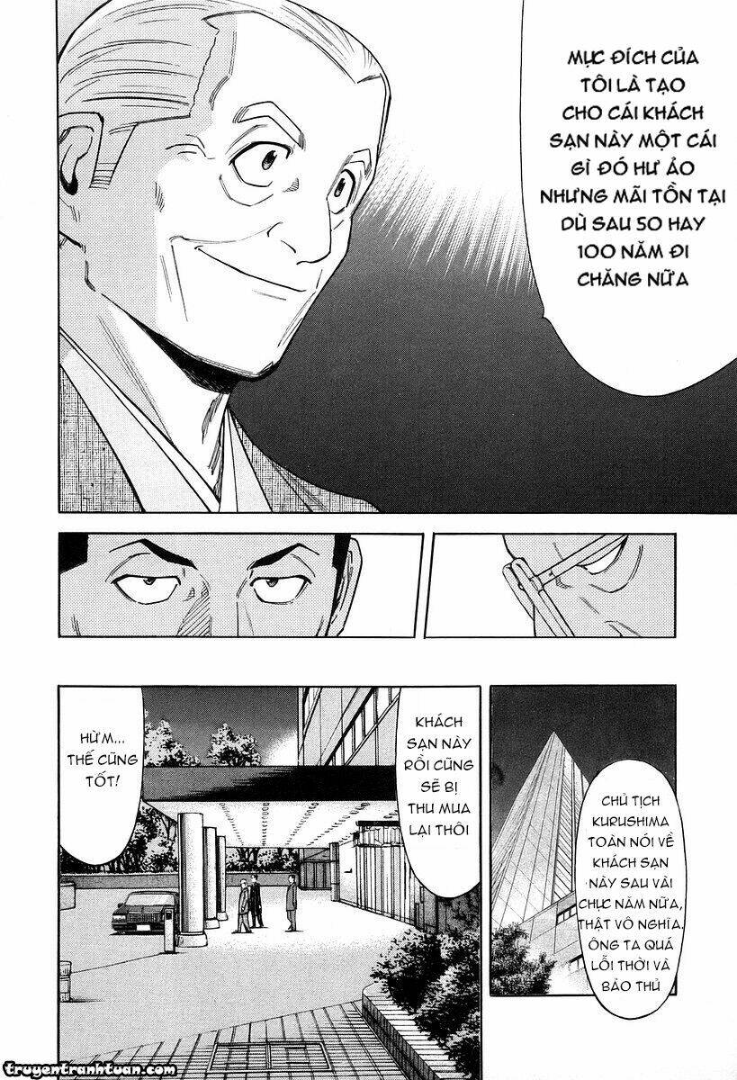 bartender chapter 78 7