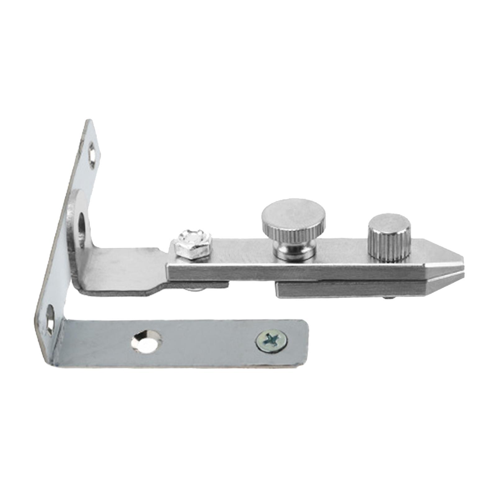 Fishing Line Knotter Fishing Hook Tying Manual Sturdy Equipment Portable Binding Device Tie Hook Device