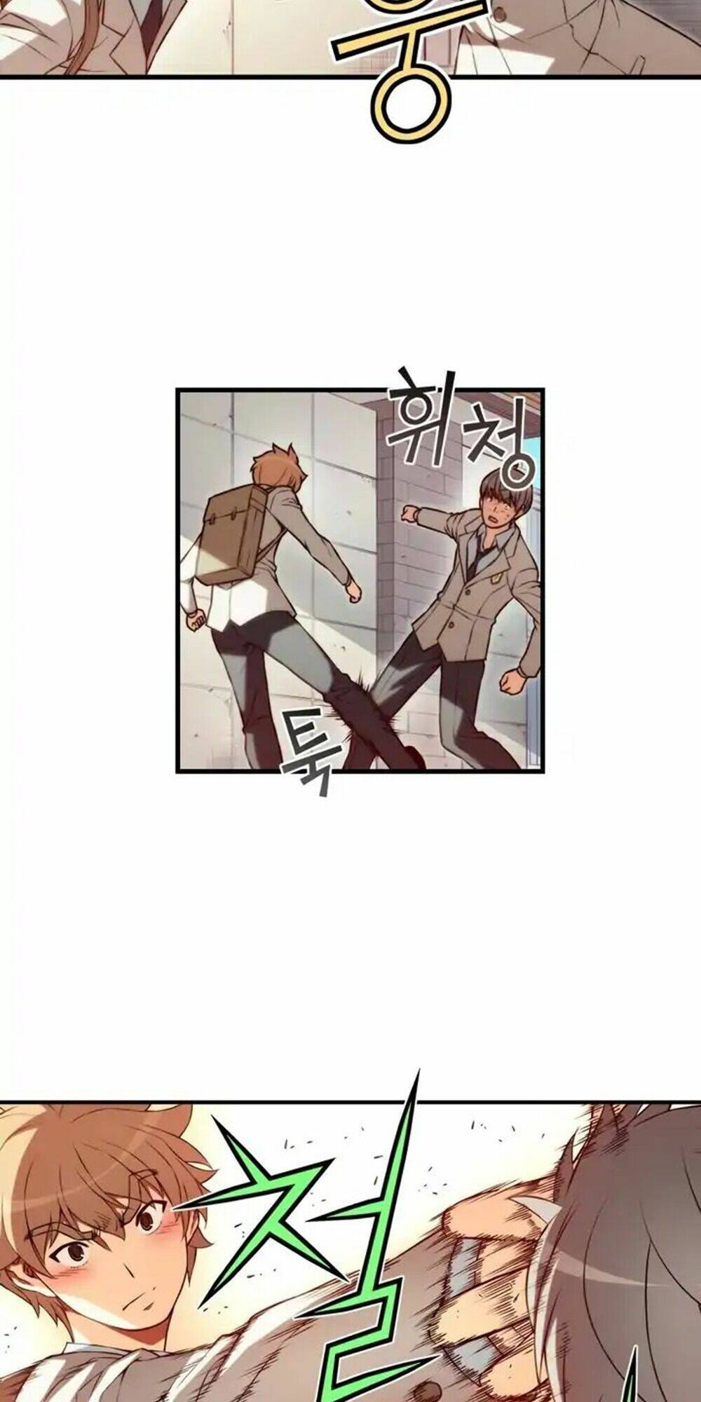 cohabitation with the fiancee chapter 90 15