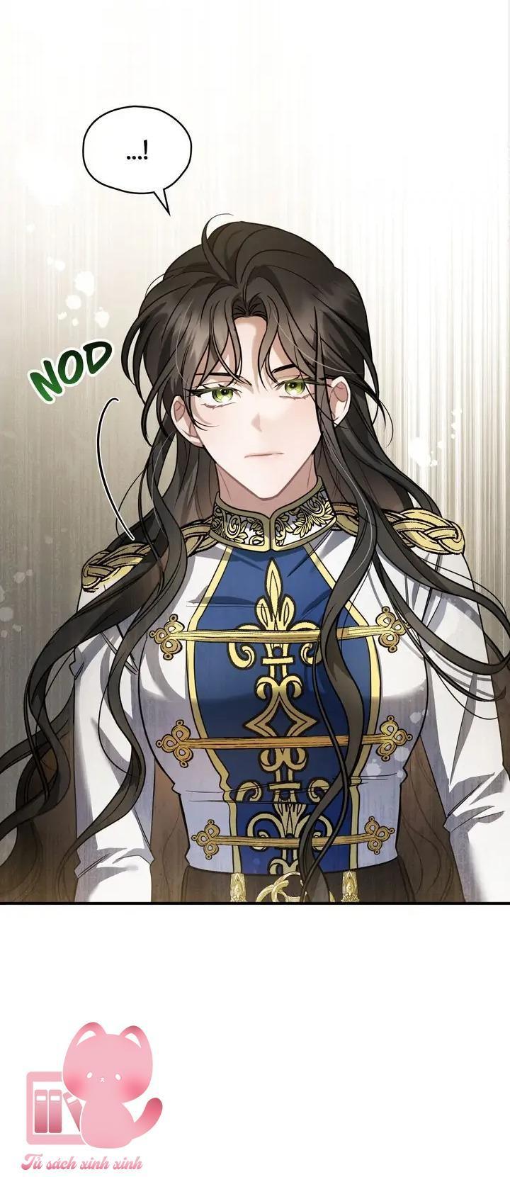 đêm đen khuất bóng chapter 19 29