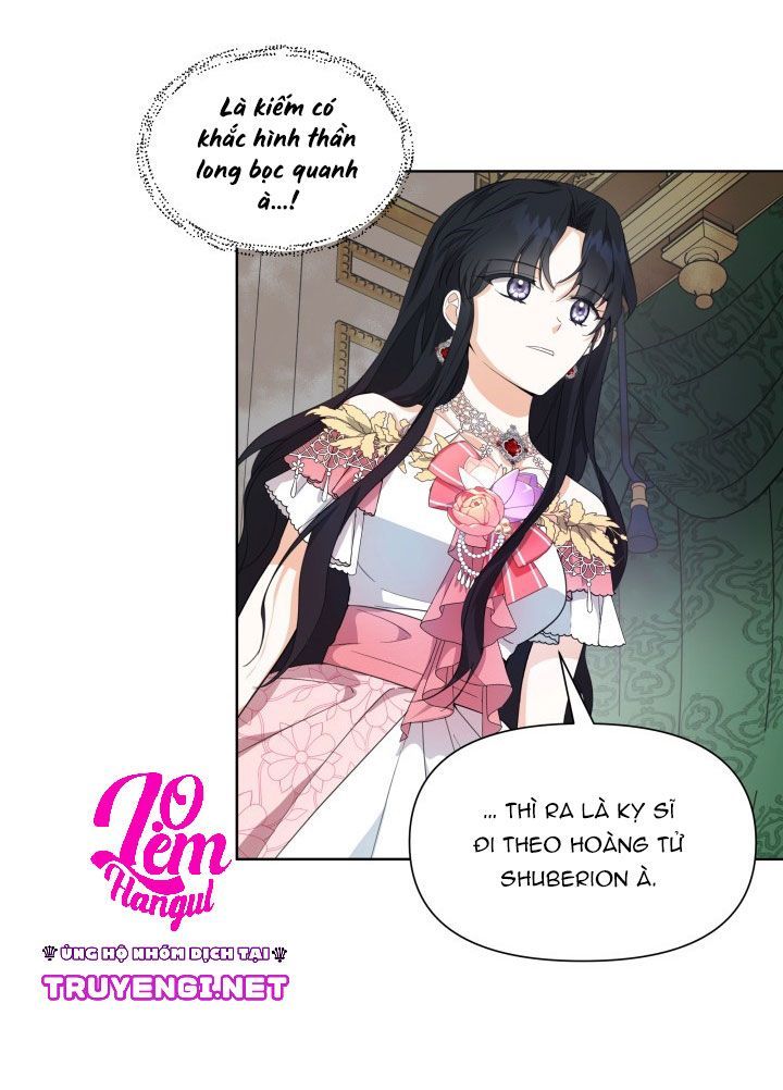 trở thành vợ của nam chính phế vật chapter 20 63