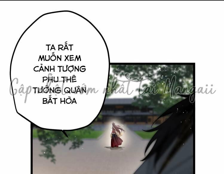 phế vật công chúa muốn nhặt chồng chapter 42 24