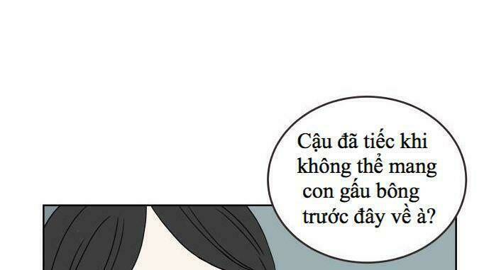 30 phút bước đi bên em chapter 30.5 22