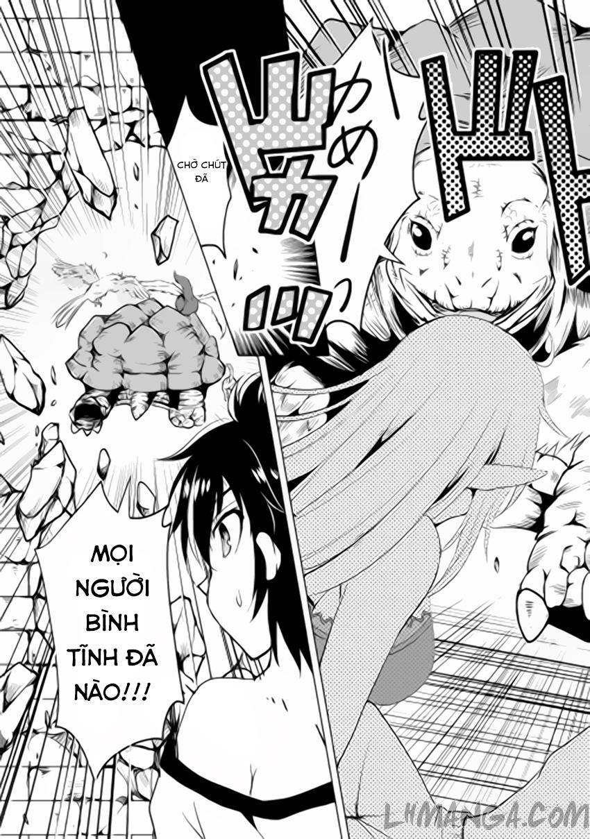 maken no daydreamer chapter 1 26